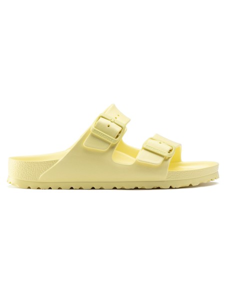 Birkenstock Arizona Eva W 1022466 slippers