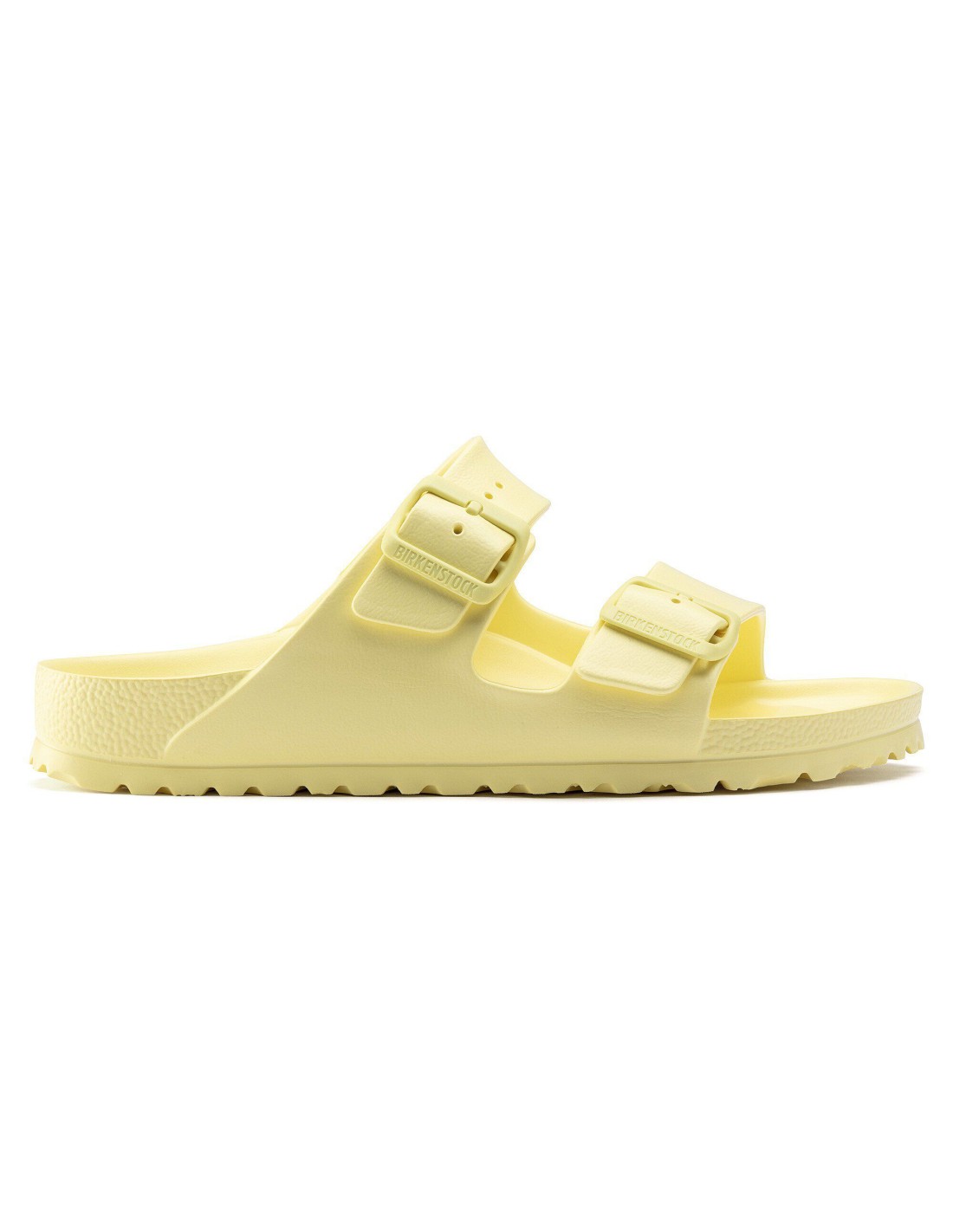 Birkenstock Arizona Eva W 1022466 slippers