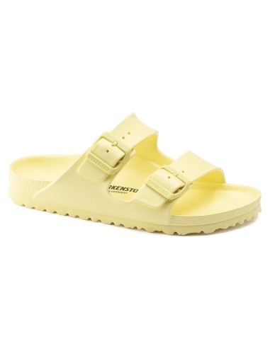 Birkenstock Arizona Eva W 1022466 slippers