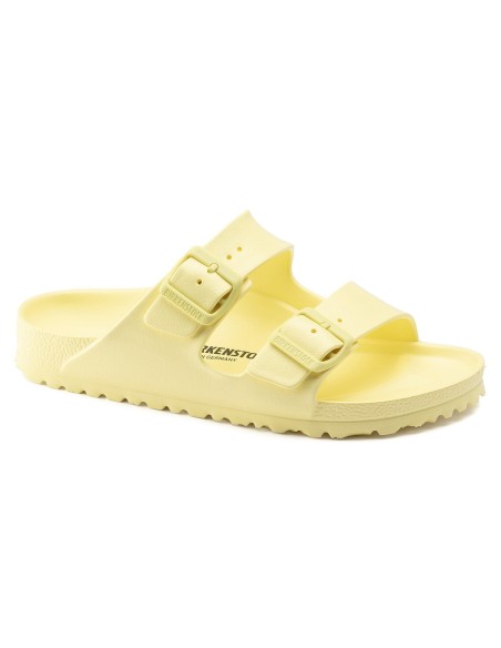 Birkenstock Arizona Eva W 1022466 slippers