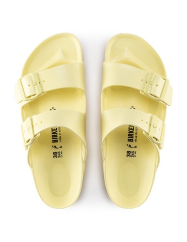 Birkenstock Arizona Eva W 1022466 slippers