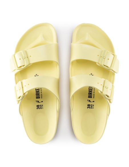 Birkenstock Arizona Eva W 1022466 slippers