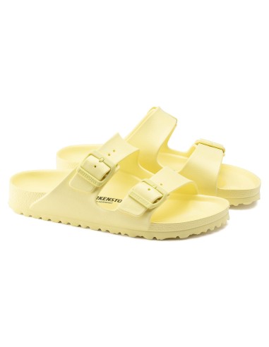 Birkenstock Arizona Eva W 1022466 slippers