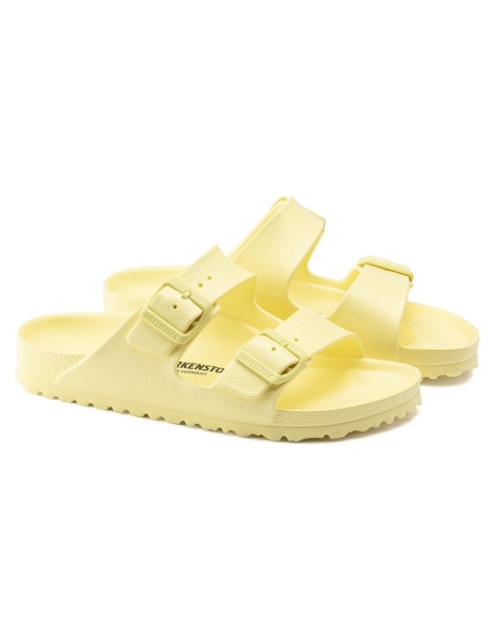 Birkenstock Arizona Eva W 1022466 slippers