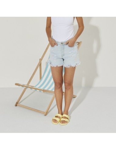 Birkenstock Arizona Eva W 1022466 slippers