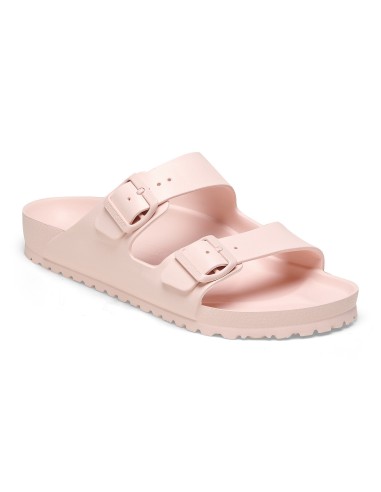 Birkenstock Arizona 1026202