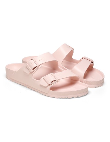 Birkenstock Arizona 1026202