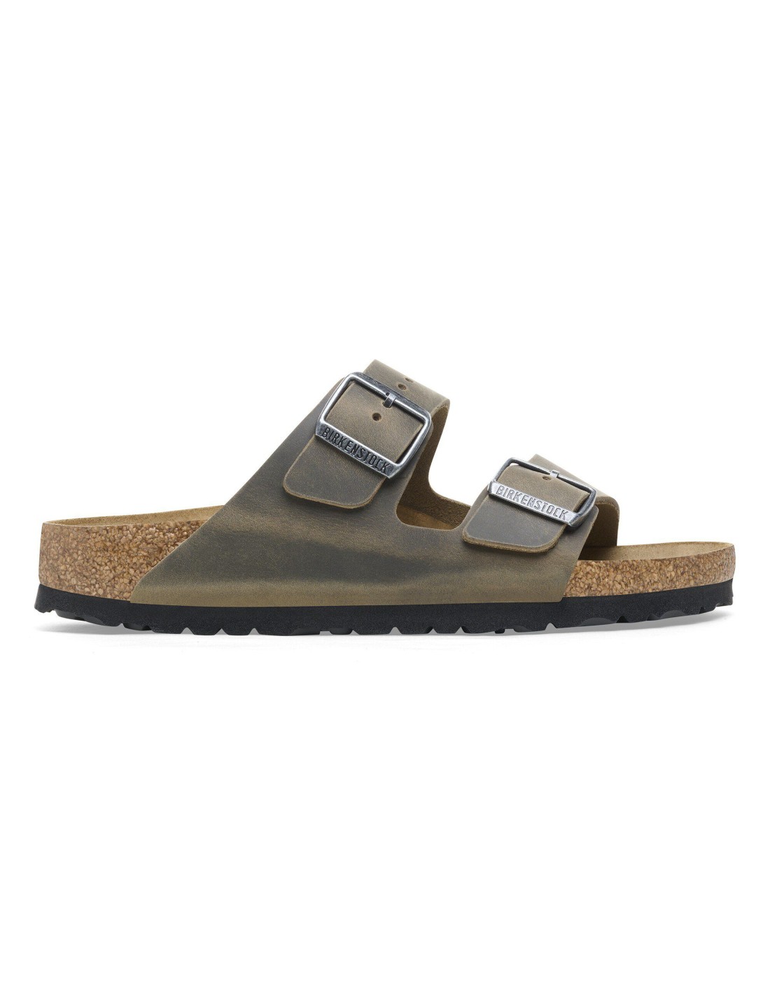 Birkenstock Arizona 1027022 FlipFlops