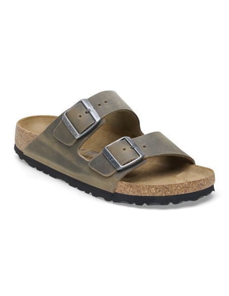 Birkenstock Arizona 1027022 FlipFlops