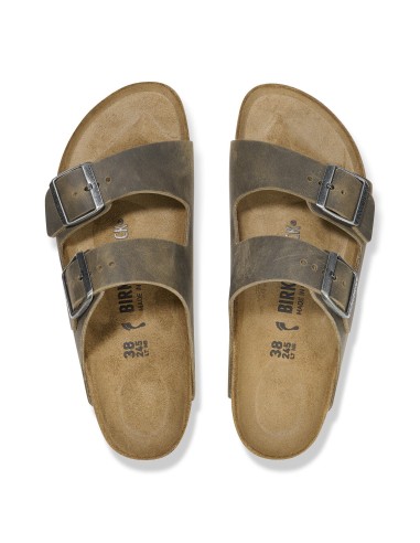 Birkenstock Arizona 1027022 FlipFlops