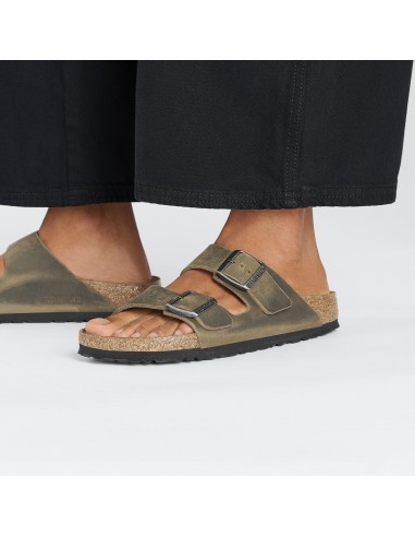 Birkenstock Arizona 1027022 FlipFlops