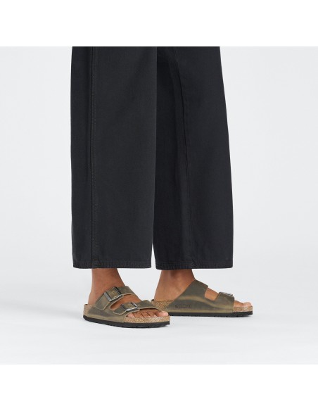 Birkenstock Arizona 1027022 FlipFlops