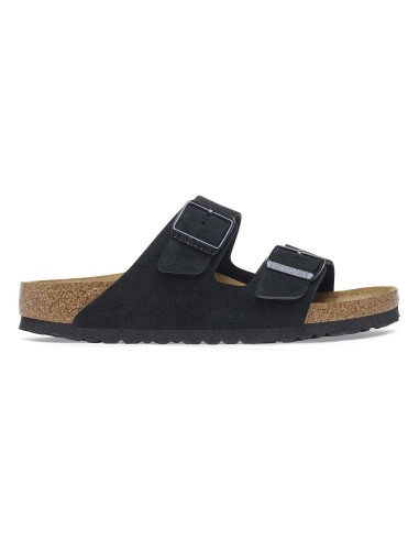 Birkenstock Arizona LEVE 1027152