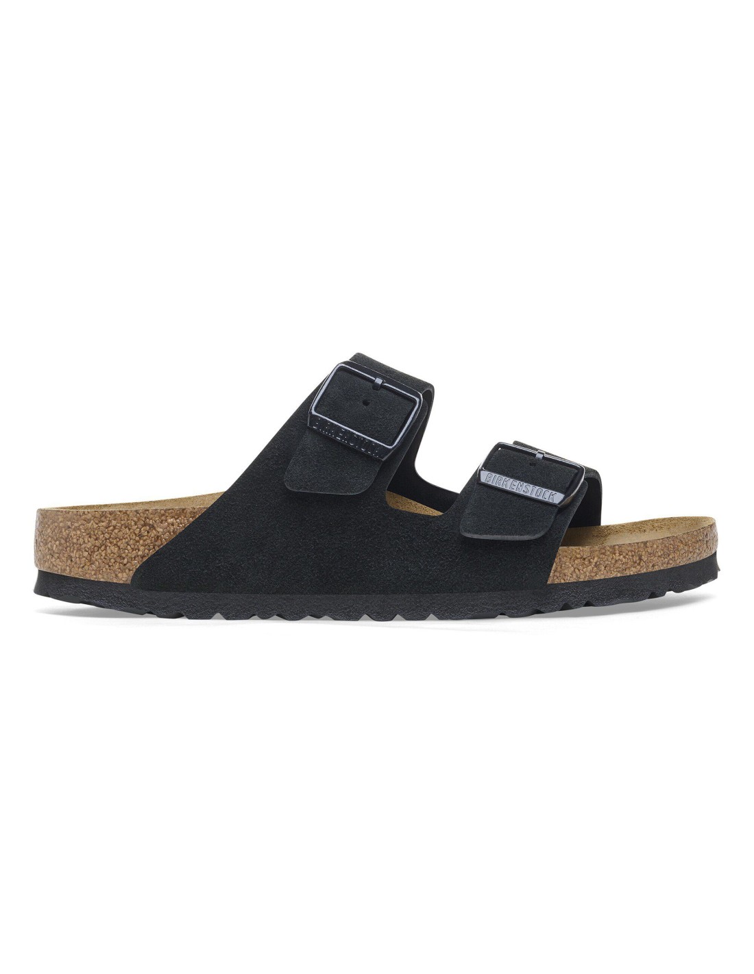 Birkenstock Arizona LEVE 1027152