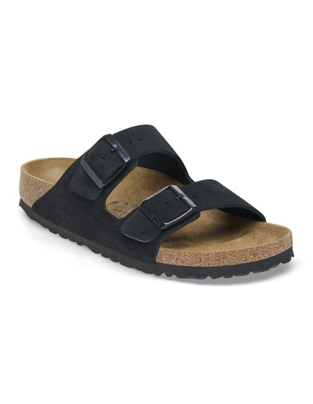 Birkenstock Arizona LEVE 1027152