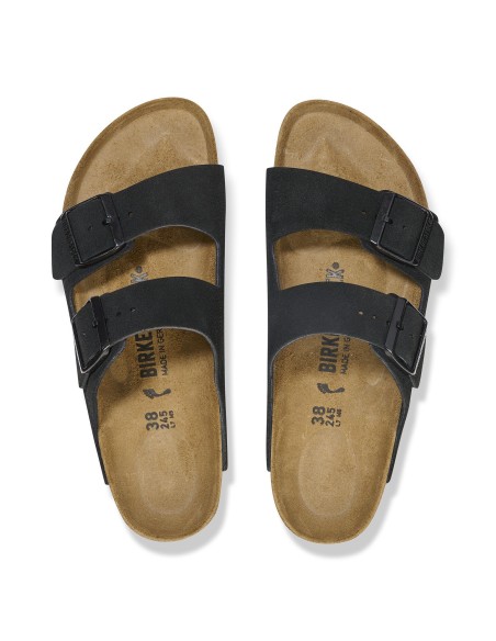 Birkenstock Arizona LEVE 1027152