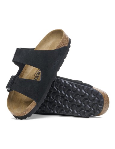 Birkenstock Arizona LEVE 1027152