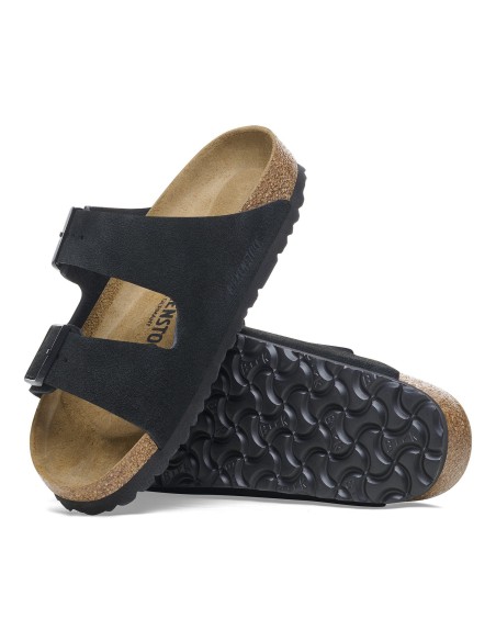 Birkenstock Arizona LEVE 1027152