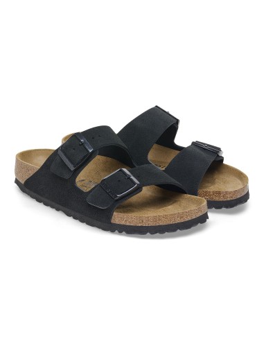 Birkenstock Arizona LEVE 1027152