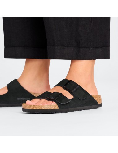 Birkenstock Arizona LEVE 1027152