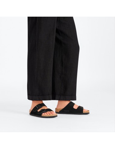 Birkenstock Arizona LEVE 1027152