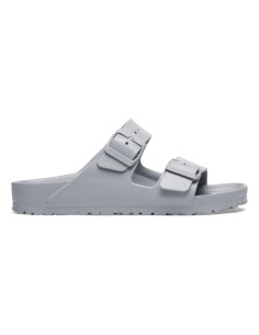 Birkenstock Arizona Eva M 1027620 FlipFlops