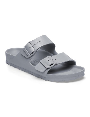 Birkenstock Arizona Eva M 1027620 FlipFlops