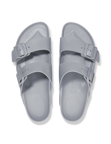 Birkenstock Arizona Eva M 1027620 FlipFlops