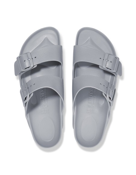 Birkenstock Arizona Eva M 1027620 FlipFlops