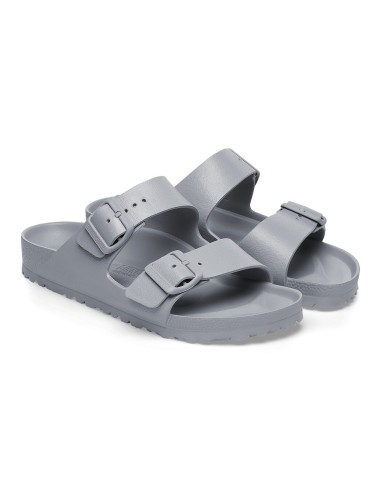 Birkenstock Arizona Eva M 1027620 FlipFlops