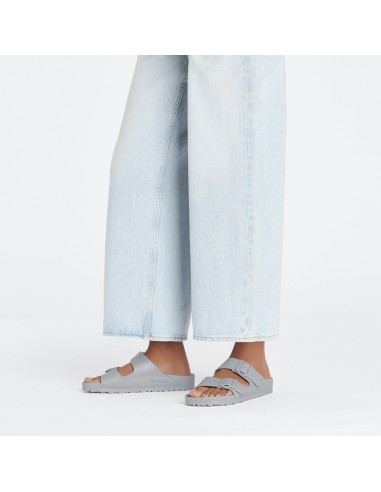 Birkenstock Arizona Eva M 1027620 FlipFlops