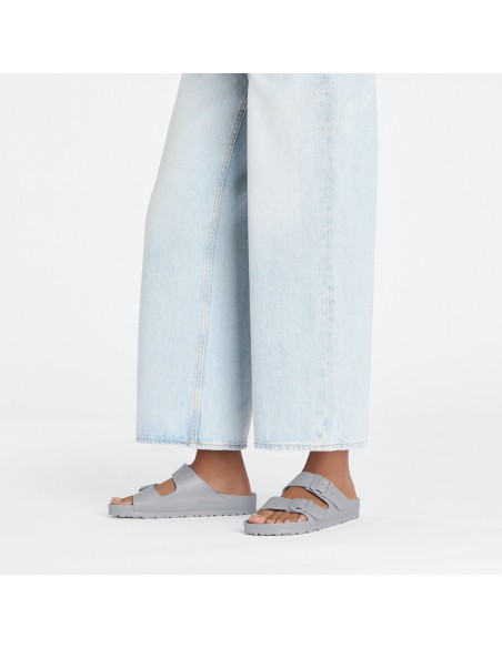 Birkenstock Arizona Eva M 1027620 FlipFlops