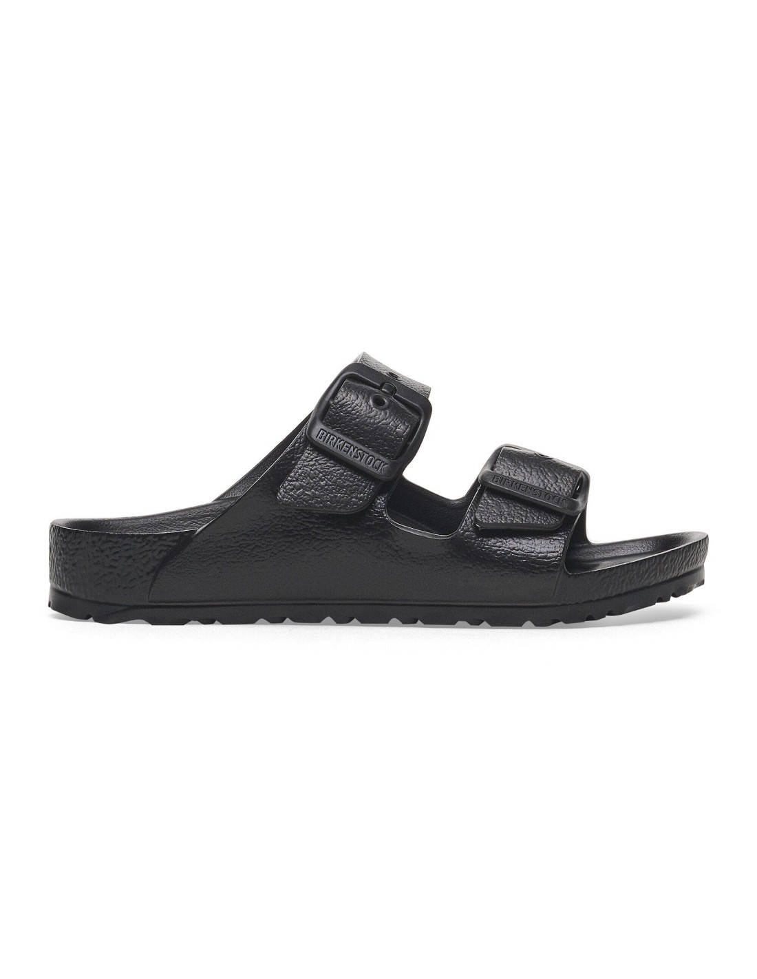 Kids' Shoes Birkenstock Black