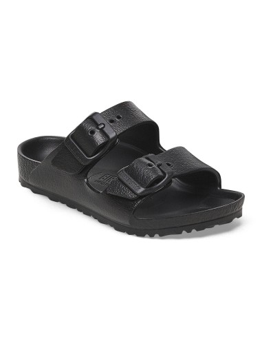 Birkenstock Arizona Essentials Kids 1018924
