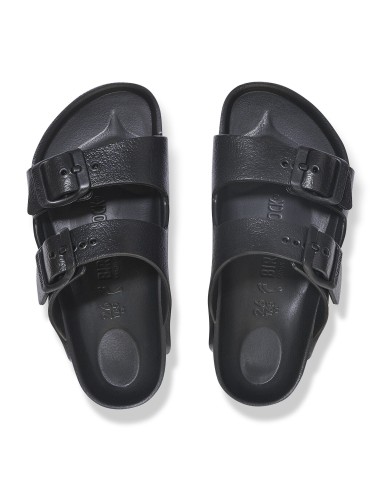 Birkenstock Arizona Essentials Kids 1018924