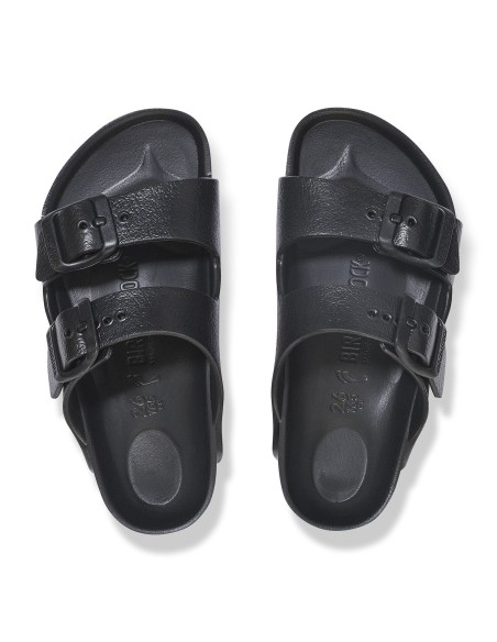 Birkenstock Arizona Essentials Kids 1018924