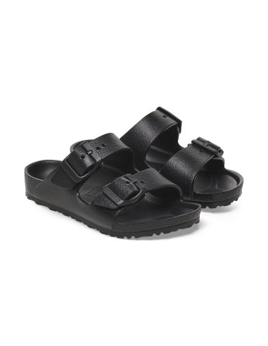 Birkenstock Arizona Essentials Kids 1018924