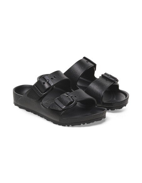 Birkenstock Arizona Essentials Kids 1018924