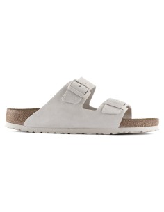 Birkenstock Arizona SFB VL 1024554