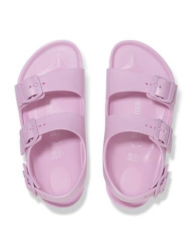 Birkenstock Milano Eva Jr 1029544 Sandals