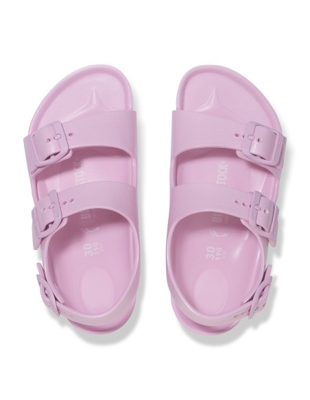 Birkenstock Milano Eva Jr 1029544 Sandals
