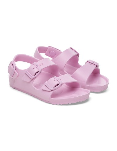 Birkenstock Milano Eva Jr 1029544 Sandals