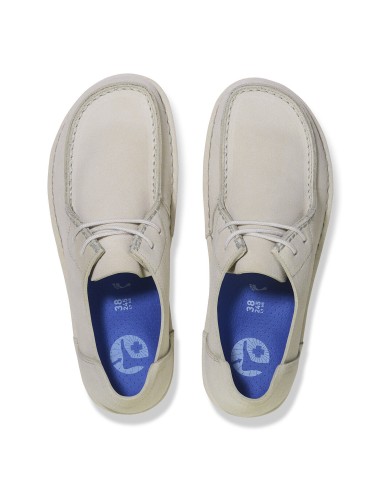 Birkenstock Utti Lace Leve 1029553