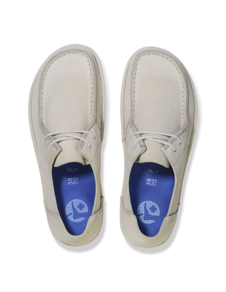 Birkenstock Utti Lace Leve 1029553