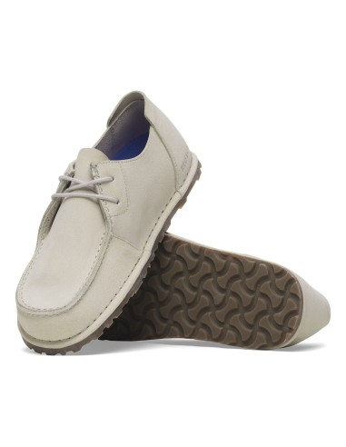 Birkenstock Utti Lace Leve 1029553