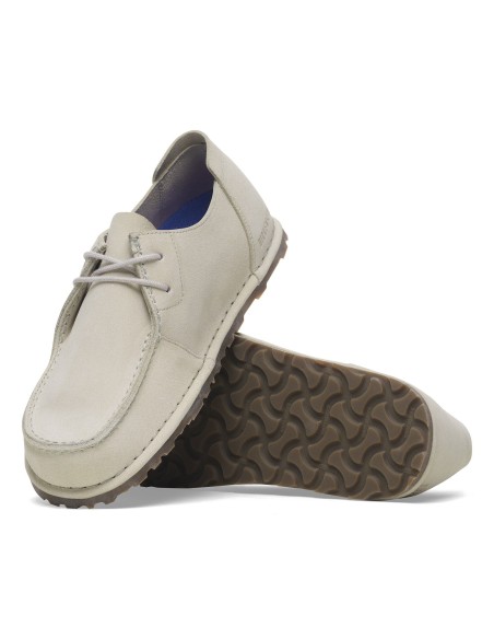 Birkenstock Utti Lace Leve 1029553