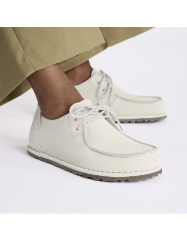 Birkenstock Utti Lace Leve 1029553