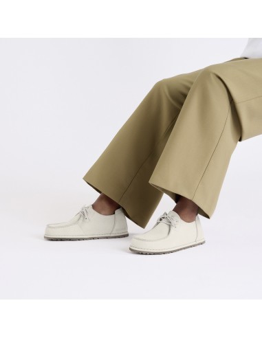 Birkenstock Utti Lace Leve 1029553