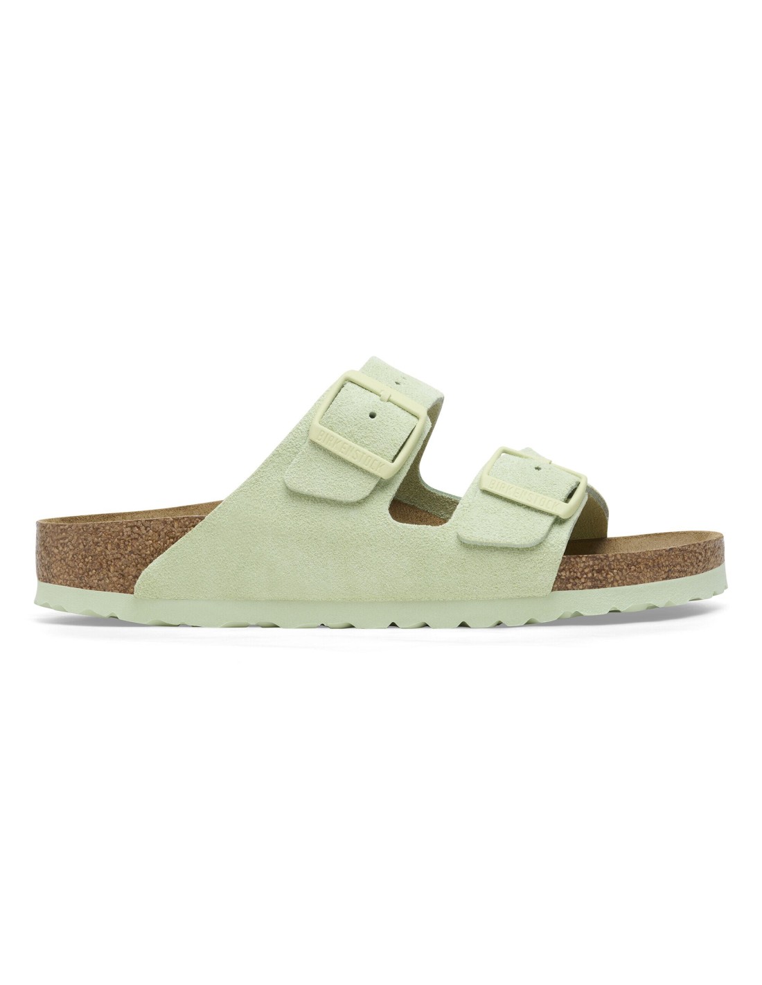 Birkenstock Arizona LEVE 1026831