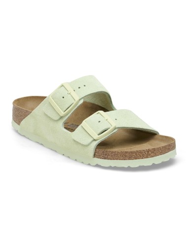Birkenstock Arizona LEVE 1026831